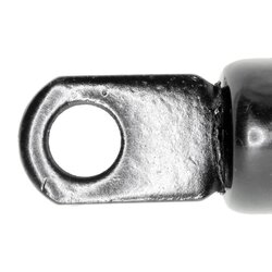 Vérin de hayon VAICO V10-0248 pour VW GOLF OE 171827550A VAICO