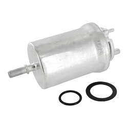 Fuel Filter VAICO V10-0254 OE Ref 6Q0 201 511