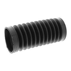 Steering Rack Gaiter VAICO V10-0255 OE Ref 861 419 831 A