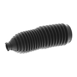 Steering Rack Gaiter VAICO V10-0256 OE Ref 4D0 419 831 D