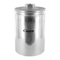 Fuel Filter VAICO V10-0257 OE Ref 4B3 201 060 A