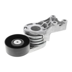 V Ribbed Belt Tensioner VAICO V10-0259 OE Ref 45903315A