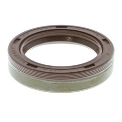 Crankshaft Seal VAICO V10-0261 OE Ref 54115147B