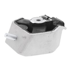 Transmission Mount VAICO V10-0264 OE Ref 4A0 399 151 B
