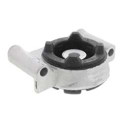 Mount VAICO V10-0265 OE Ref 893 399 151 A