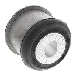 Transmission Mount VAICO V10-0267 OE Ref 8D0 399 415 F