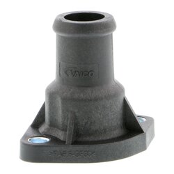 Coolant Flange VAICO V10-0270 OE Ref 026 121 144 A