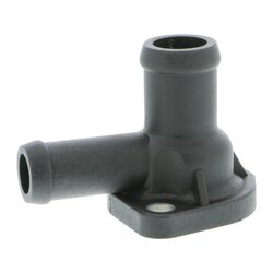 Coolant Flange VAICO V10-0271 OE Ref 26121145F