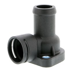 Coolant Flange VAICO V10-0272 OE Ref 68121145Q