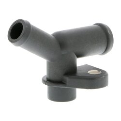 Coolant Flange VAICO V10-0274 OE Ref 074 121 143 D