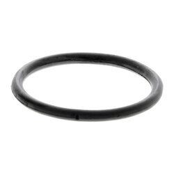 Bride de liquide de refroidissement VAICO V10-0275 pour AUDI, SEAT, VW OE 037121133E VAICO