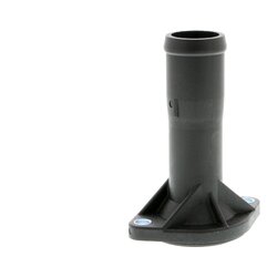 Coolant Flange VAICO V10-0277 OE Ref 026121144E