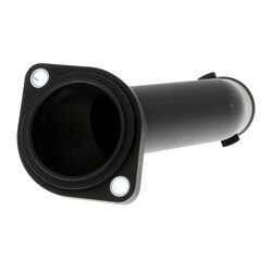 Coolant Flange VAICO V10-0278 OE Ref 06A 121 121 C