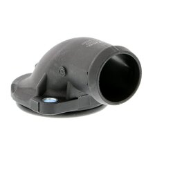 Coolant Flange VAICO V10-0280 OE Ref 055 121 011 A