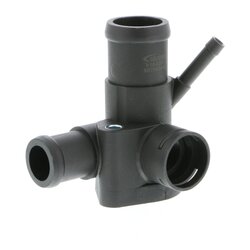 Coolant Flange VAICO V10-0281 OE Ref 028 121 133 B