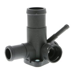 Coolant Flange VAICO V10-0282 OE Ref 068 121 133 AF
