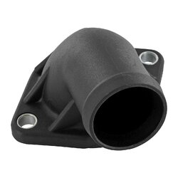 Coolant Flange VAICO V10-0283 OE Ref 30121121B