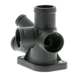Coolant Flange VAICO V10-0286 OE Ref 037 121 145 G