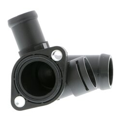 Coolant Flange VAICO V10-0288 OE Ref 028 121 132 B