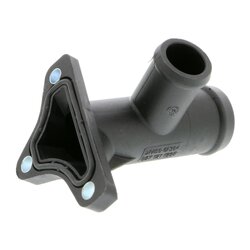 Coolant Flange VAICO V10-0289 OE Ref 27121133E
