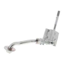 Oil Pump VAICO V10-0295 OE Ref 058 115 105 C