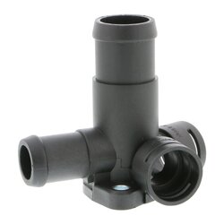 Coolant Flange VAICO V10-0296 OE Ref 068 121 132