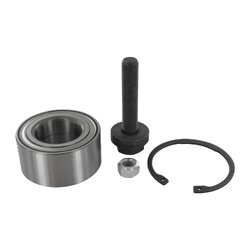 Wheel Bearing Kit VAICO V10-0311 OE Ref 7M0 498 625