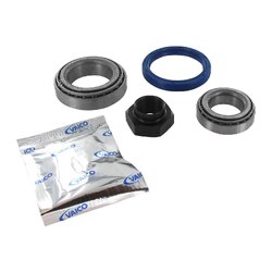 Wheel Bearing Kit VAICO V10-0314 OE Ref 281 498 625