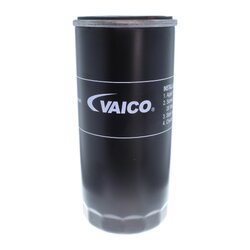 Oil Filter VAICO V10-0315 OE Ref 028 115 561