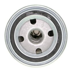 Filtre à huile VAICO V10-0316 pour FORD, SKODA OE 2205517 VAICO