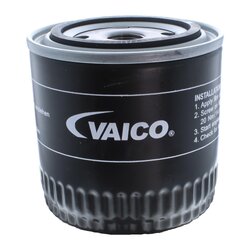 Oil Filter VAICO V10-0318 OE Ref 30115561C