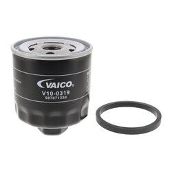 Oil Filter VAICO V10-0319 OE Ref 030115561AH