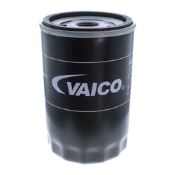 Oil Filter VAICO V10-0320 OE Ref 78 115 561 K