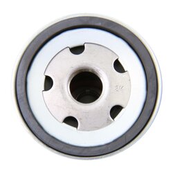 Filtre à huile VAICO V10-0320 pour AUDI, BARKAS, CITROEN, NSU et plus encore... VAICO