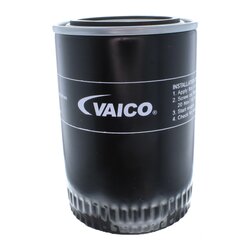 Oil Filter VAICO V10-0321 OE Ref 43942540