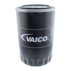 Oil Filter VAICO V10-0322 OE Ref 1560144011