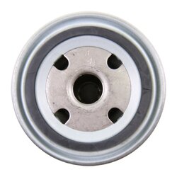 Filtre à huile VAICO V10-0322 pour AUDI, FORD, SEAT, VW OE 1150100381 VAICO