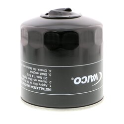 Oil Filter VAICO V10-0323 OE Ref 069 115 561 A