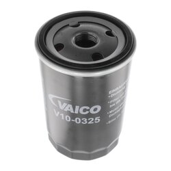Oil Filter VAICO V10-0325 OE Ref E4FZ6731AB