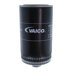 Oil Filter VAICO V10-0326 OE Ref 074 115 561