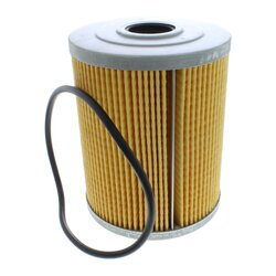 Oil Filter VAICO V10-0328 OE Ref 021 115 562