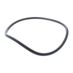 Filtre à huile VAICO V10-0328 pour AUDI, FORD, GAZ, SEAT, SKODA, VW VAICO