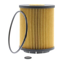 Oil Filter VAICO V10-0329 OE Ref 045115389C