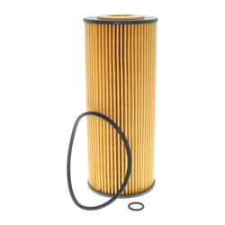 Oil Filter VAICO V10-0331 OE Ref 038 115 466