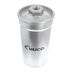 Fuel Filter VAICO V10-0332 OE Ref 431 133 511 A