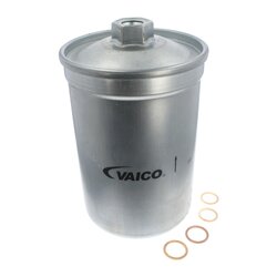 Fuel Filter VAICO V10-0333 OE Ref 893 133 511
