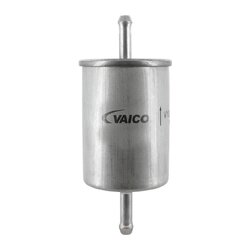 Fuel Filter VAICO V10-0339 OE Ref 6N0 201 511 A