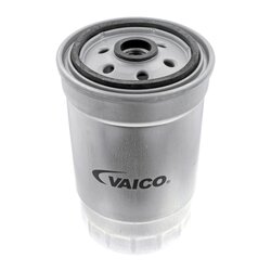 Fuel Filter VAICO V10-0340-1 OE Ref 68127177B