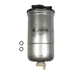 Fuel Filter VAICO V10-0341 OE Ref 1J0127401B