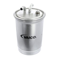 Fuel Filter VAICO V10-0342-1 OE Ref 5 017 369
